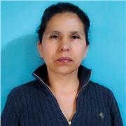 Clases particulares en contabilidad e impuestos